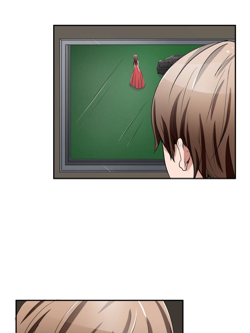 Page 77 of Chapter 25