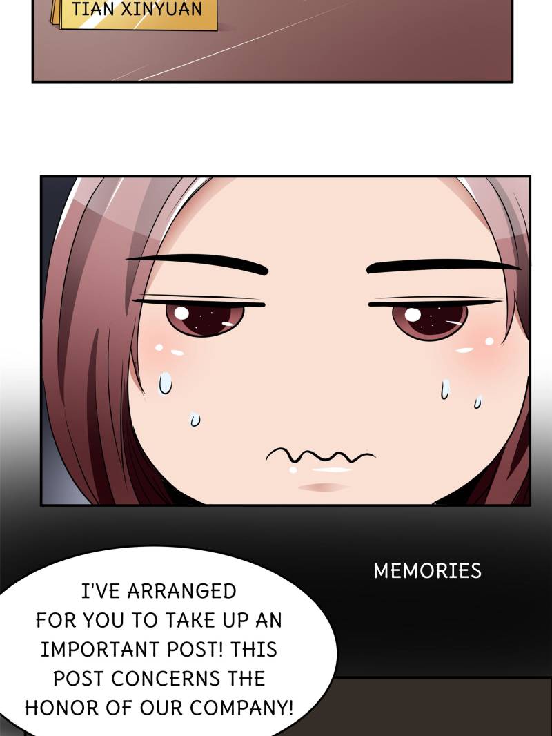 Page 83 of Chapter 25