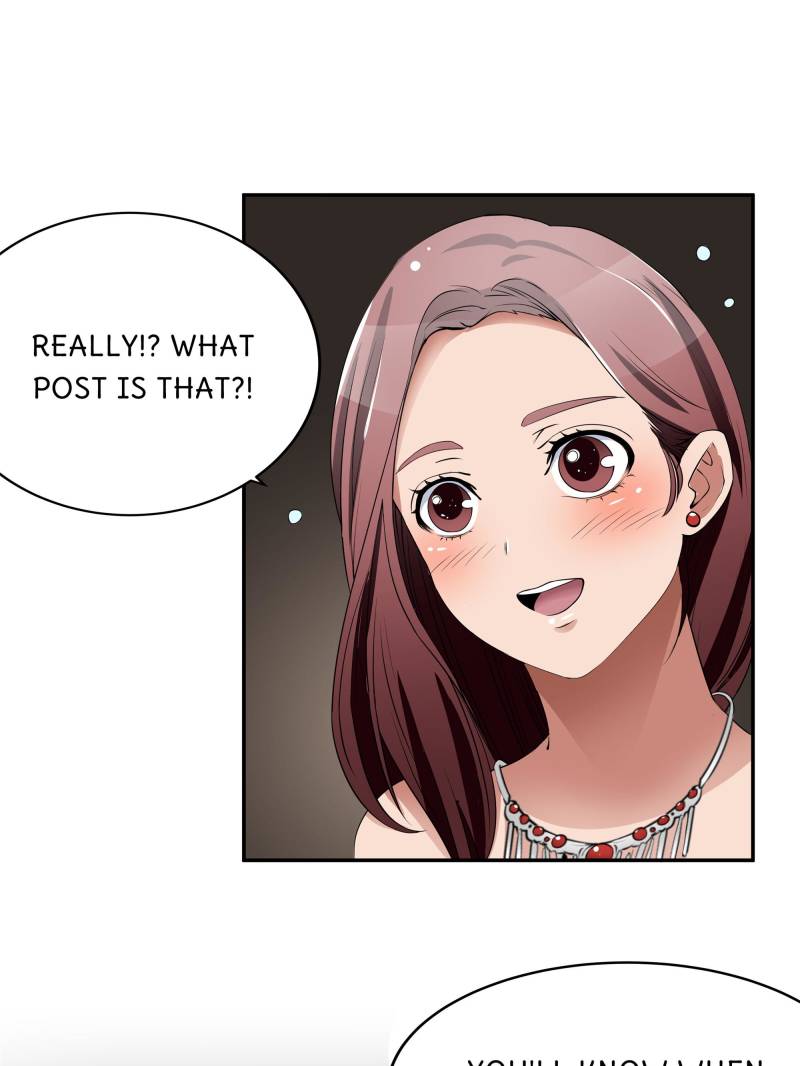 Page 85 of Chapter 25