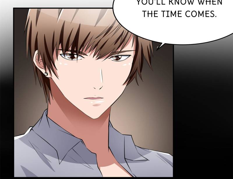 Page 86 of Chapter 25