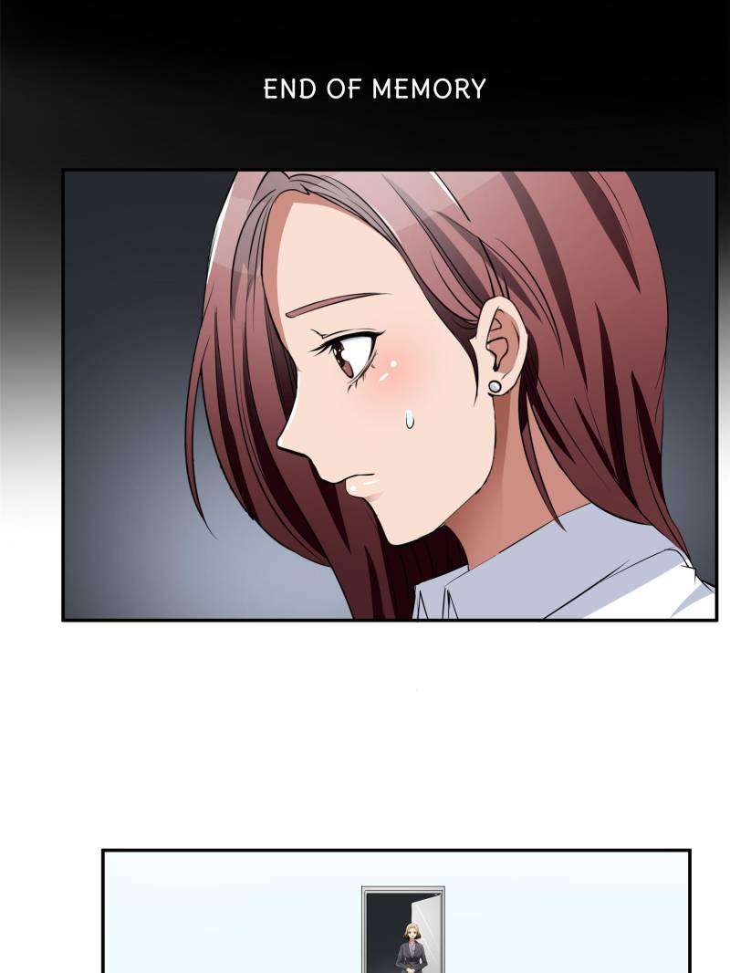 Page 87 of Chapter 25