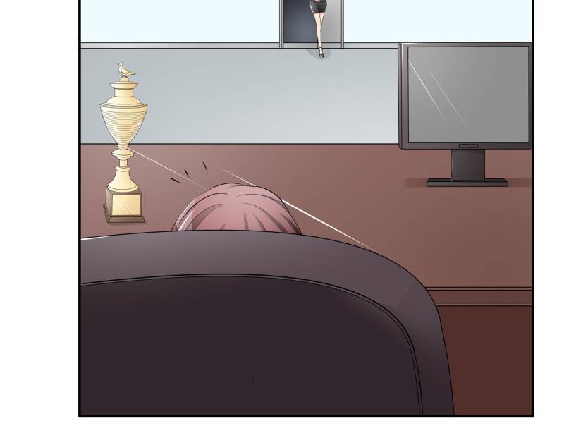 Page 88 of Chapter 25
