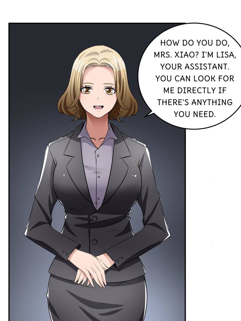 Page 89 of Chapter 25