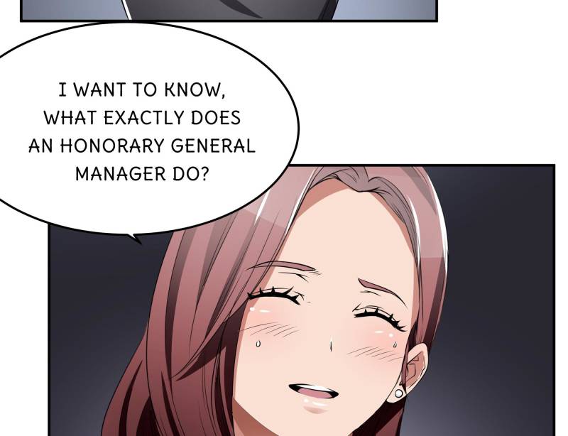 Page 90 of Chapter 25