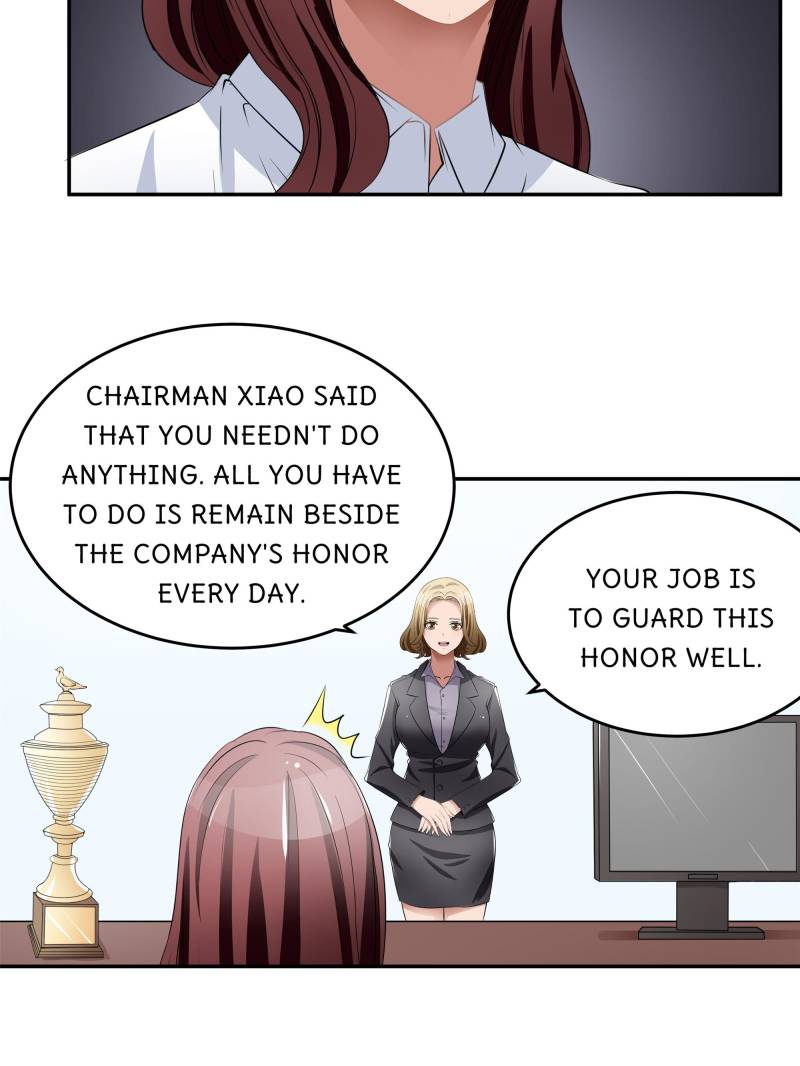 Page 91 of Chapter 25