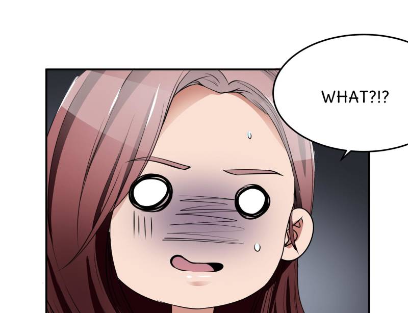 Page 92 of Chapter 25