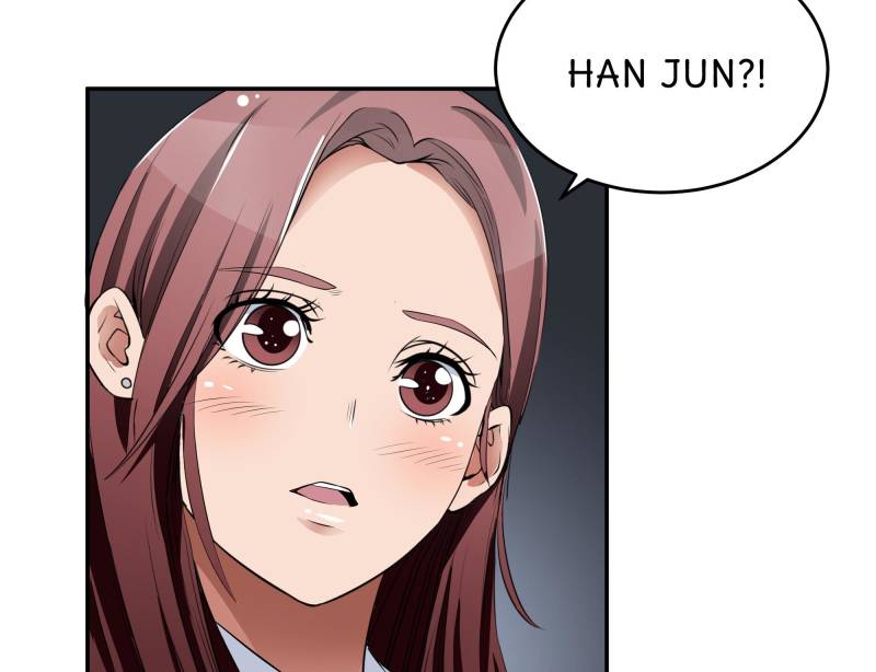 Page 94 of Chapter 25