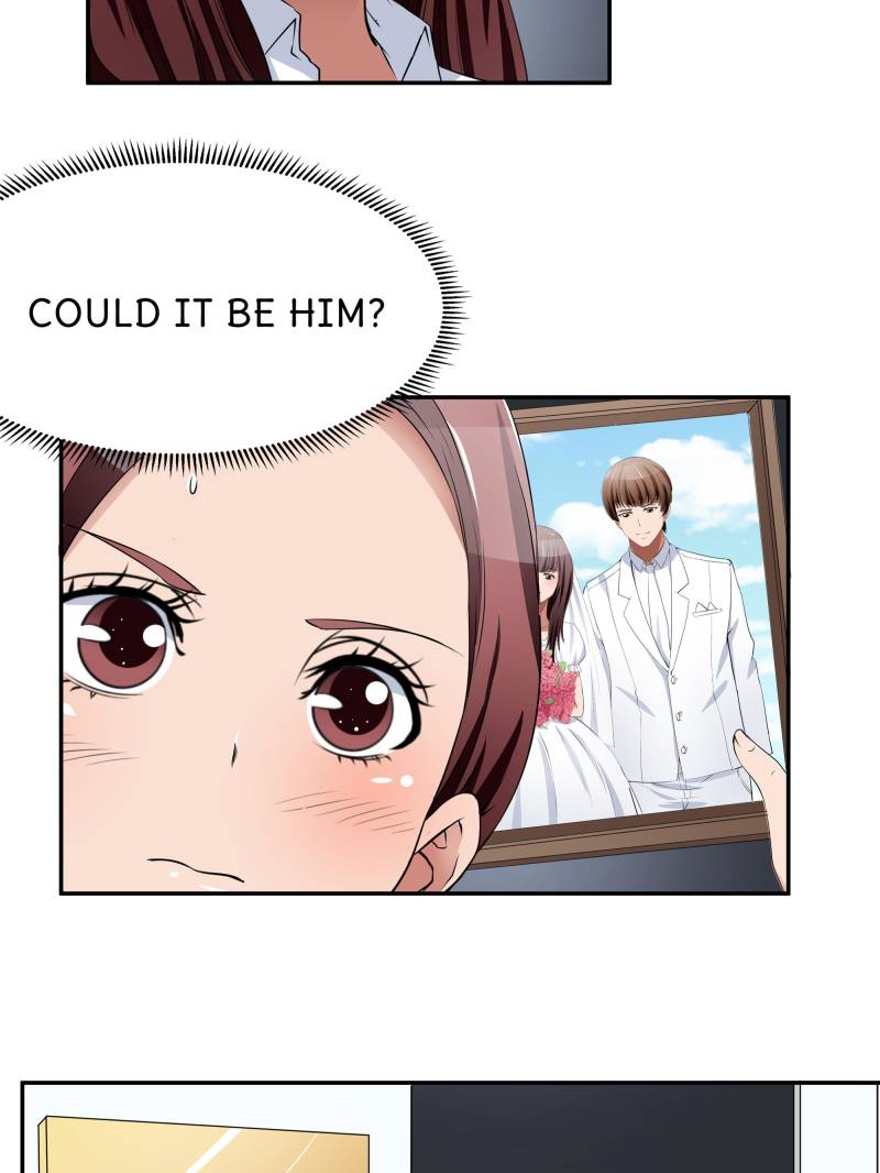 Page 95 of Chapter 25
