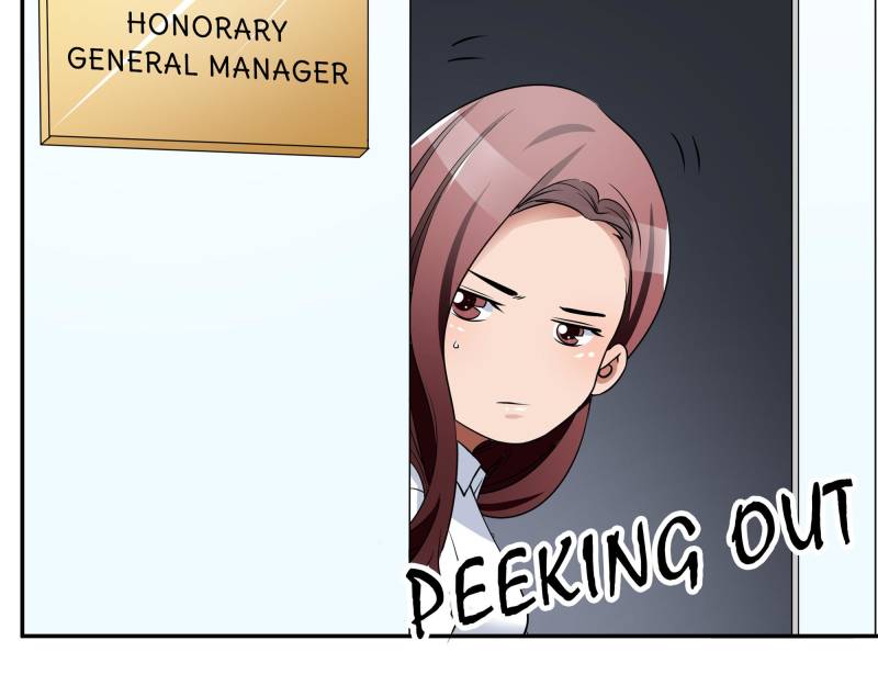 Page 96 of Chapter 25