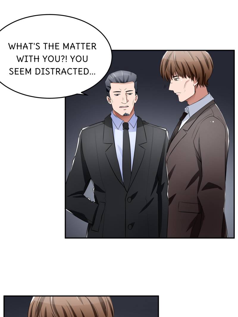 Page 97 of Chapter 25