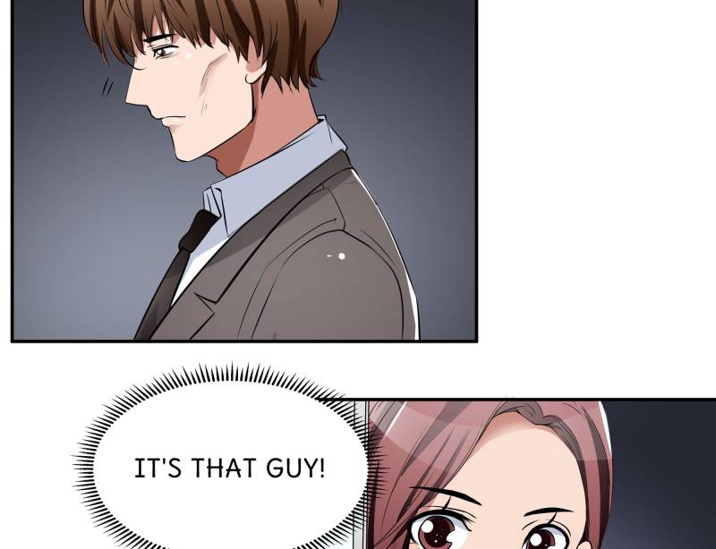 Page 98 of Chapter 25