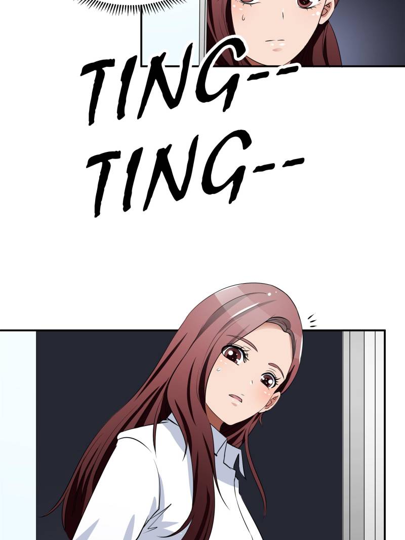 Page 99 of Chapter 25