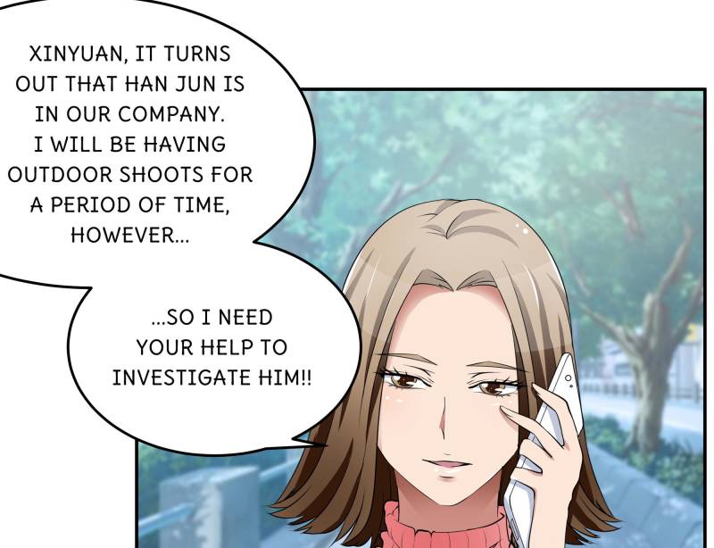 Page 2 of Chapter 26