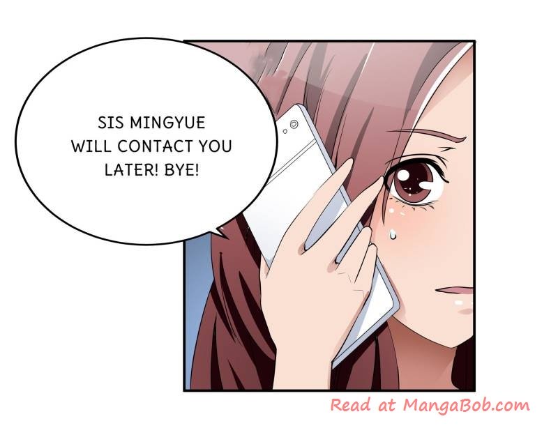 Page 4 of Chapter 26