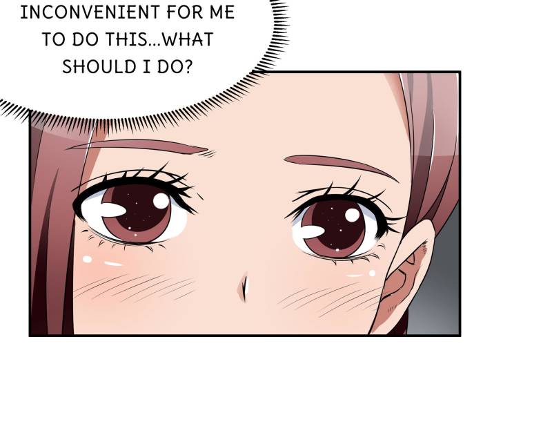 Page 6 of Chapter 26