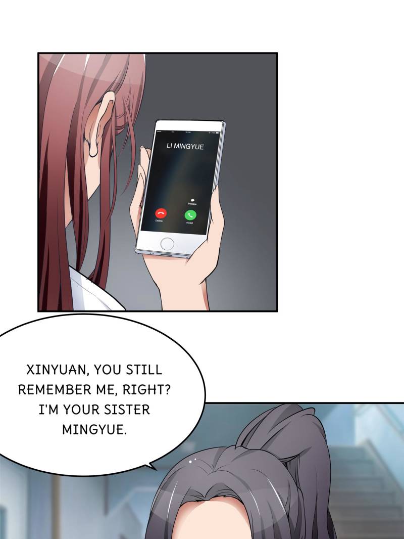 Page 7 of Chapter 26
