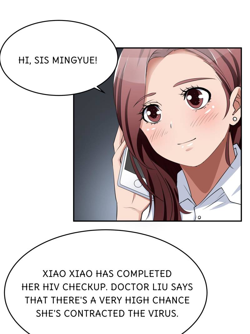 Page 9 of Chapter 26