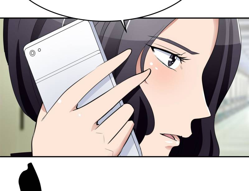 Page 10 of Chapter 26