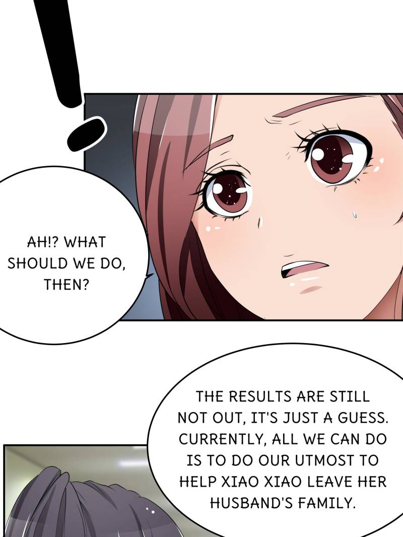 Page 11 of Chapter 26