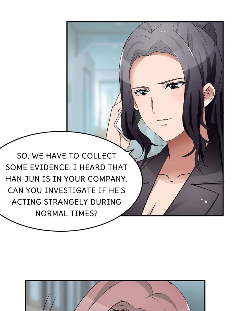 Page 13 of Chapter 26