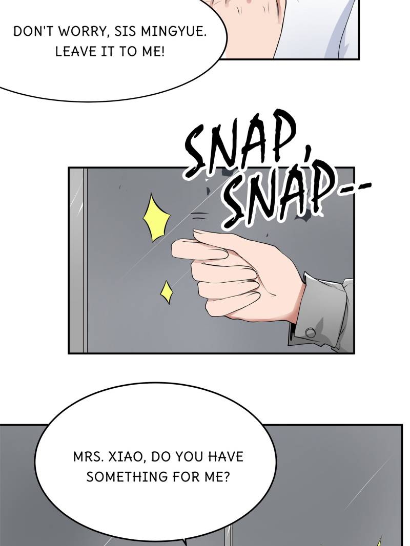 Page 15 of Chapter 26