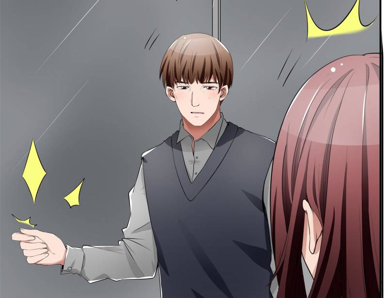 Page 16 of Chapter 26