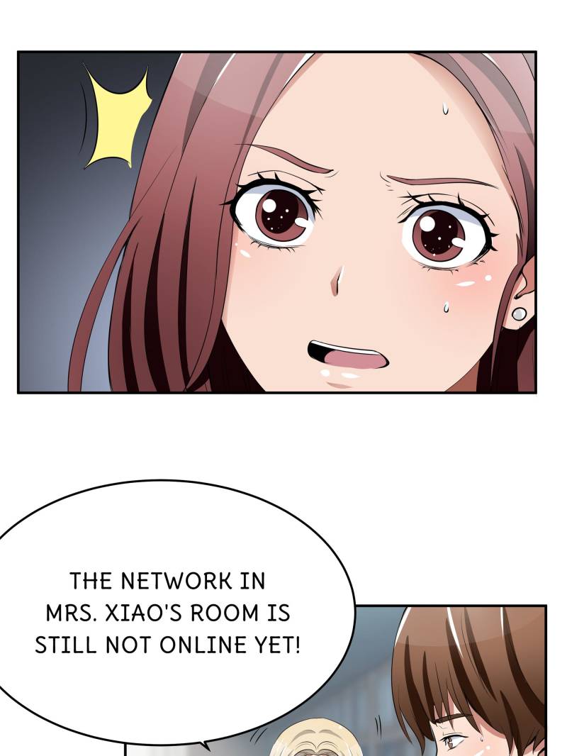 Page 17 of Chapter 26