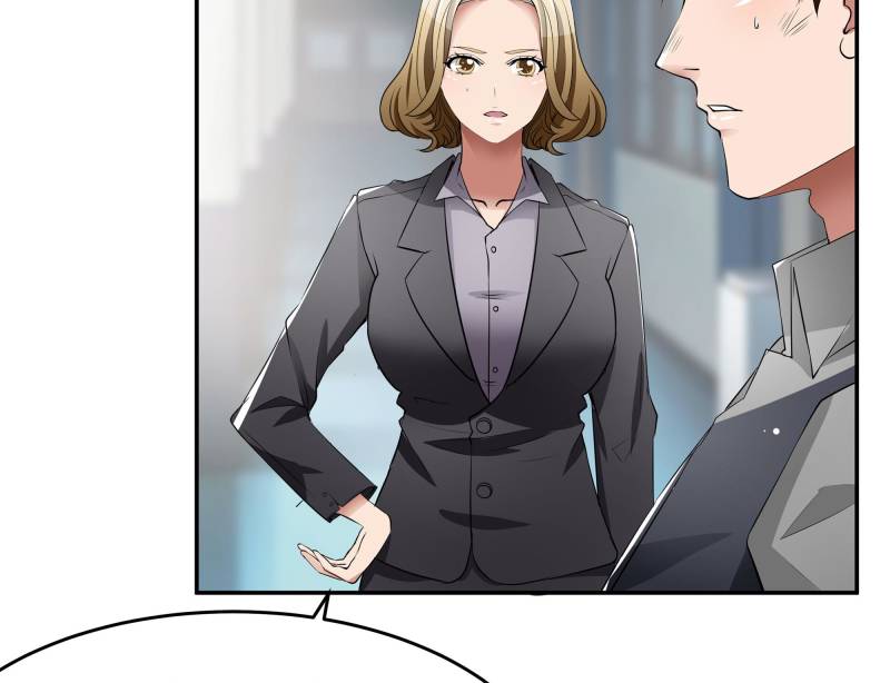 Page 18 of Chapter 26