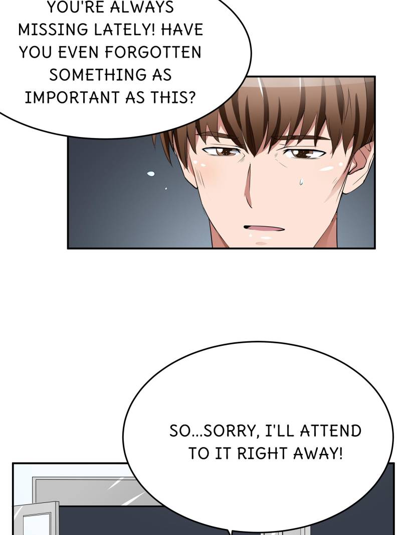 Page 19 of Chapter 26