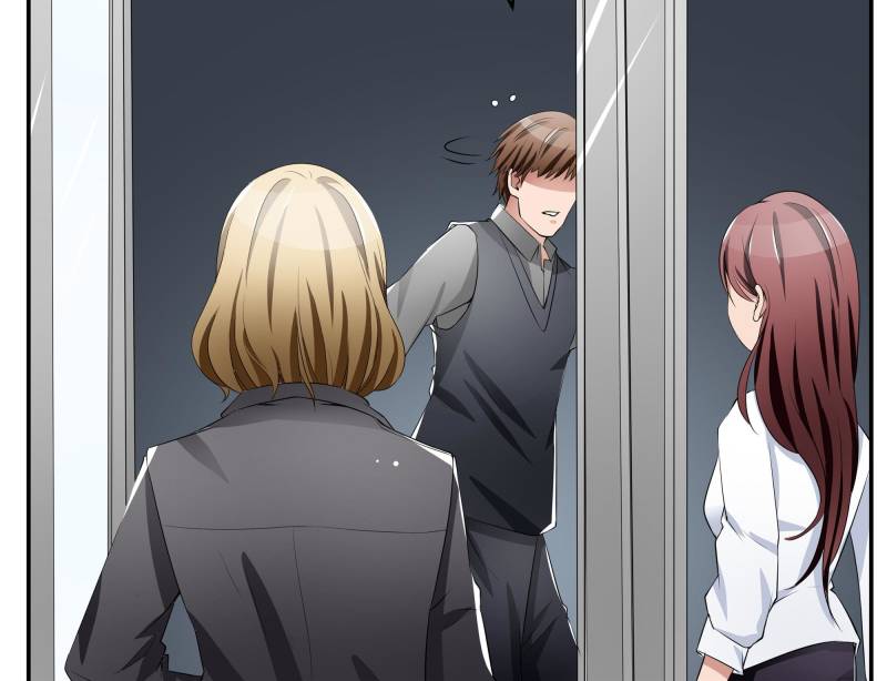 Page 20 of Chapter 26