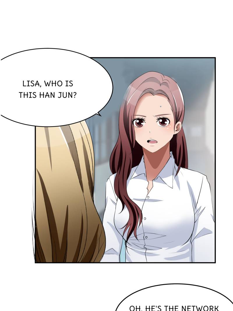 Page 21 of Chapter 26