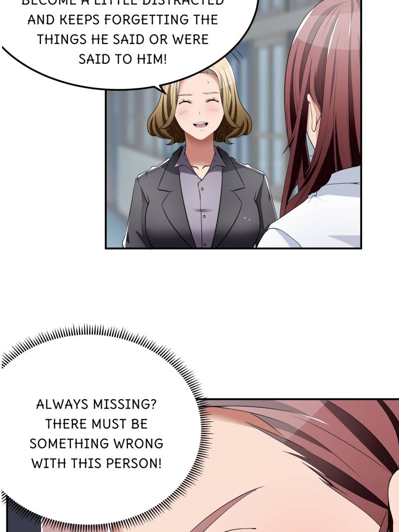 Page 23 of Chapter 26