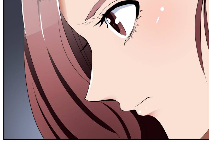 Page 24 of Chapter 26