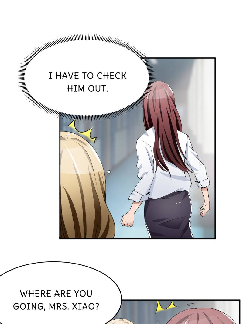 Page 25 of Chapter 26
