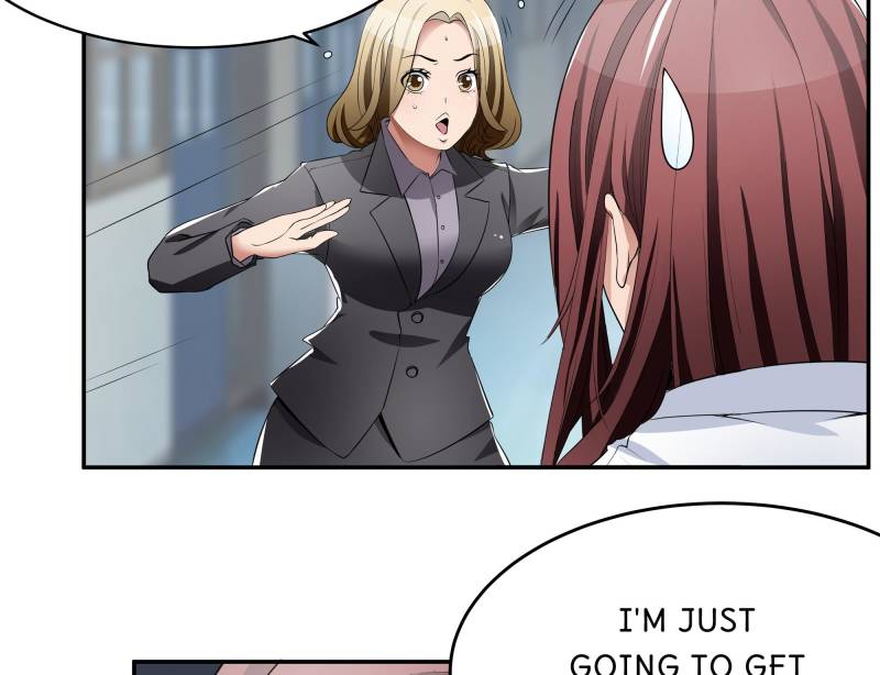 Page 26 of Chapter 26