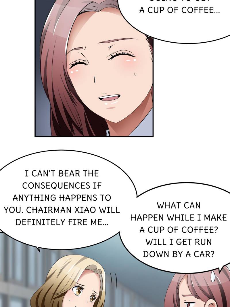Page 27 of Chapter 26