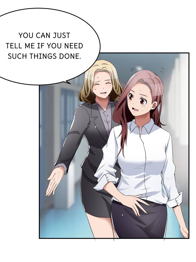 Page 29 of Chapter 26