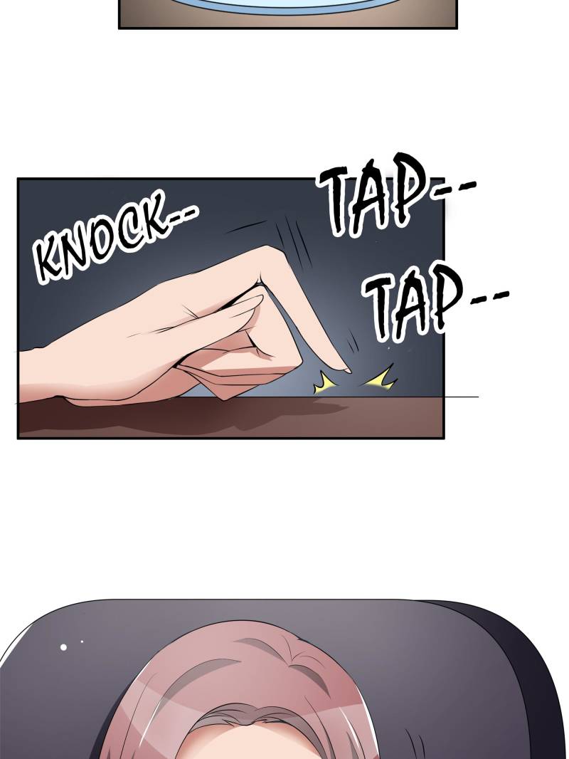 Page 31 of Chapter 26
