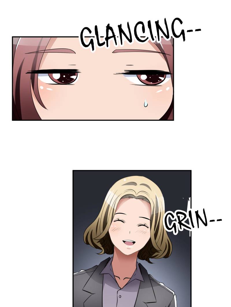 Page 33 of Chapter 26