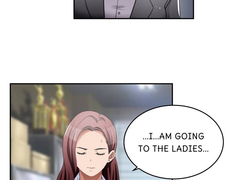 Page 34 of Chapter 26