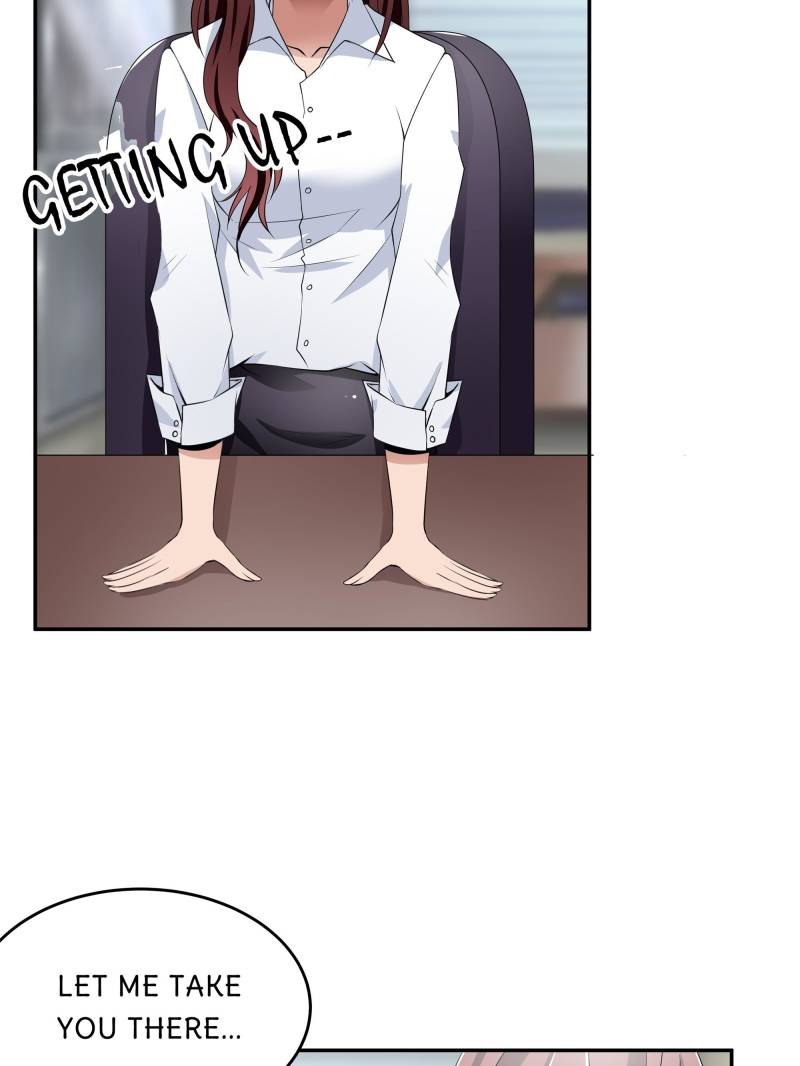 Page 35 of Chapter 26