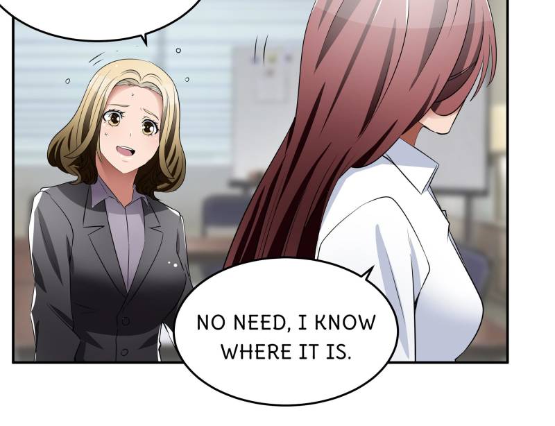 Page 36 of Chapter 26