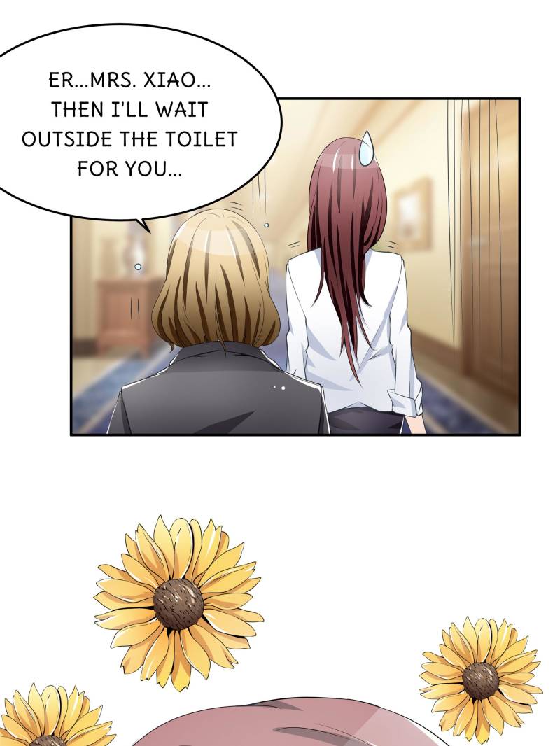 Page 37 of Chapter 26