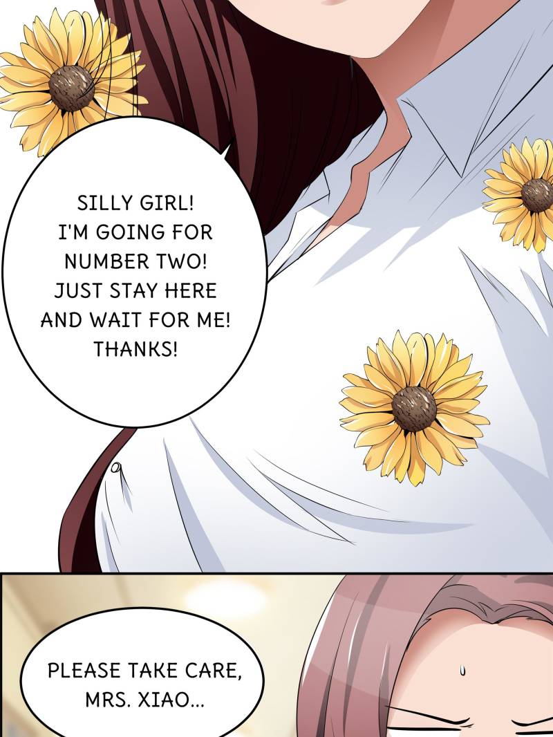 Page 39 of Chapter 26