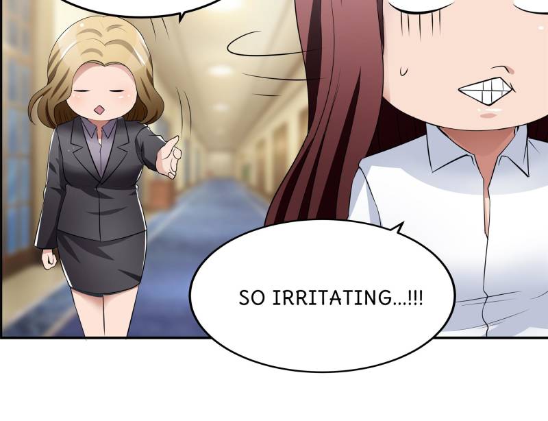 Page 40 of Chapter 26