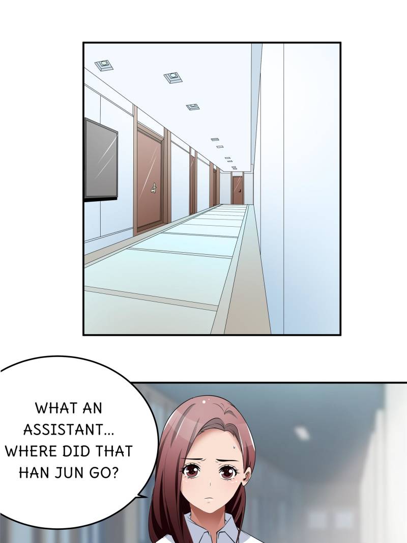 Page 41 of Chapter 26