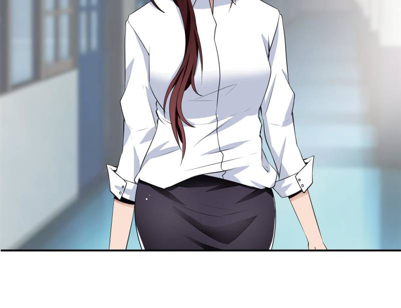 Page 42 of Chapter 26