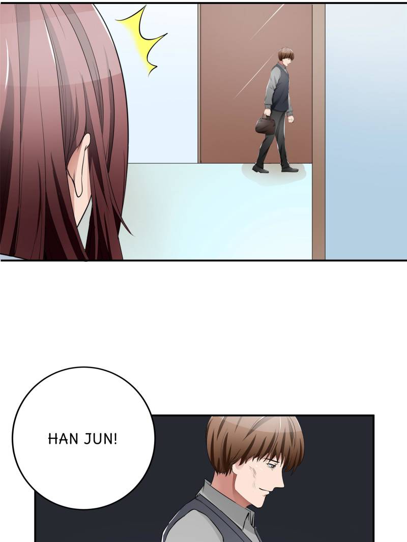 Page 43 of Chapter 26