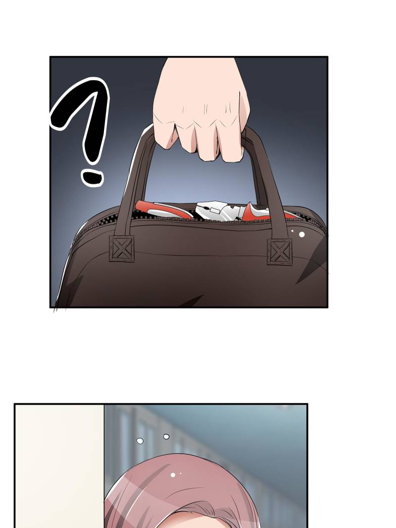 Page 45 of Chapter 26