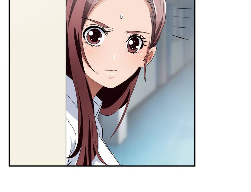 Page 46 of Chapter 26